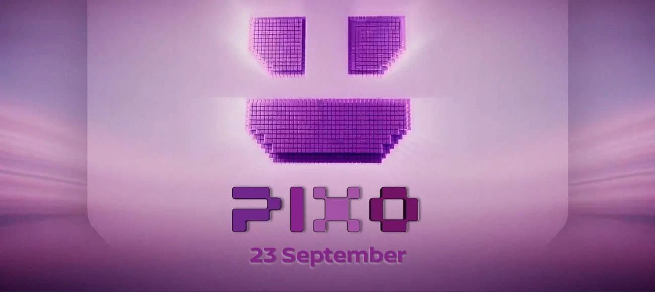 All-New Nissan PIXO teased ahead of official reveal